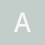 ashgram1