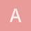 anitaeckley01
