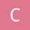 Cranberry_9