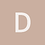 ddsolutions