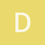 DWPC
