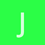 jwmson1
