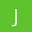JuvysGarden