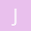 jbaird