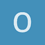 OPRose