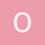 OpineOnline