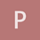 pietrie59