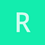 roseycathy
