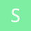 SWTmarsh