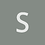 SteveRoth4911