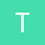 Tardy_Kamara