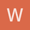 Wilbern308