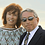 Alan_McCarron
