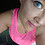 Amy_Eades_Beloved197