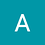 Angela_Scoggin