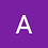 Ann_Jones