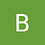 Billy_Burrows