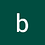 brandon_green