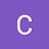 Carol_McRee