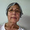 Carol_Wong