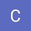 Charles_Sebesta