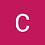 Christopher_Colla