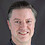Christopher_Huffer