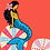 Cool_Breeze_Creation
