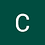 Corinne_Clifton