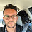 Cory_Deburghgraeve