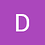 D_Louise