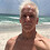 David_Dude