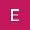 Emily_Abbe