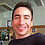 Enrique_Saldivar