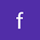 floyd_mcdavid