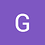 Glenn_Hodges