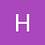 Heather_Horning