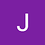 Jan_Serdeczny