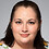 Janet_Barron