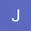 Jean_Giesel