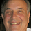 John_Vitale