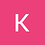 Katherine_Narvaez_Ka