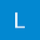 Loraine_S