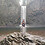 Ly_Oregon