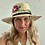 melissa.boerman