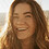 Micala_Hope
