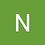 Nancy_Almasi
