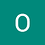 OlliC3