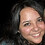 Sabrina_5b