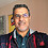 Saeed_Al-Bahhar